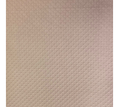 PAT 14 ткань мебельная