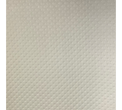 PAT 3 ткань мебельная