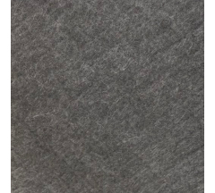 Файбертекс ромб серый ш.1,6м