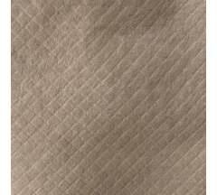 Файбертекс ромб бежевый ш.1,6м