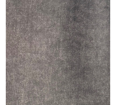 EVA 26 меб.ткань