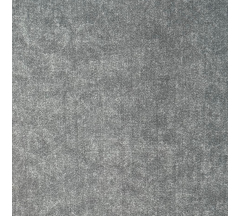 EVA 11 меб.ткань