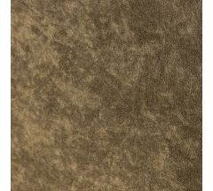 MADERA-29 ткань меб.