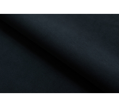 Holland 72 меб.ткань