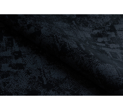 CODY 72 ткань меб