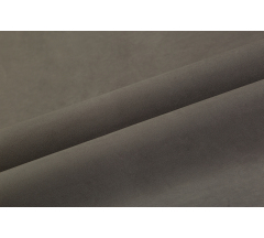 Holland 61 меб.ткань