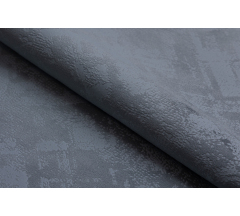 CODY 70 ткань меб