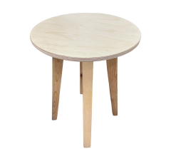 Табурет Миша эко