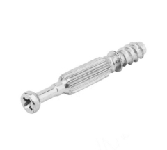 Шток эксцентрика 44мм