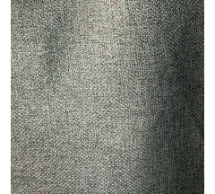 NEPTUN 31 меб.ткань