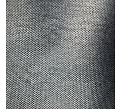 NEPTUN 37 меб.ткань