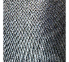 NEPTUN 42 меб.ткань