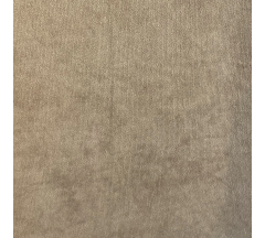 VIVALDI 20 меб.ткань