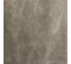 KIPRUS 03 меб.ткань