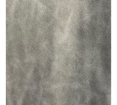 KIPRUS 08 меб.ткань