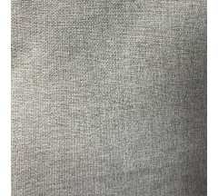 MALTA 01 меб.ткань