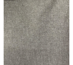 MALTA 02 меб.ткань