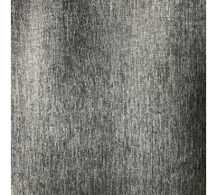 MALTA 11 меб.ткань