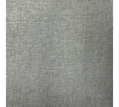 MALTA 13 меб.ткань