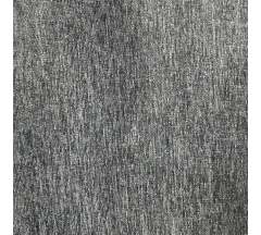 MALTA 15 меб.ткань