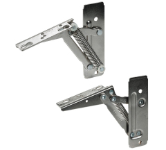 Петля Lift Junior антресольная (левая+правая)