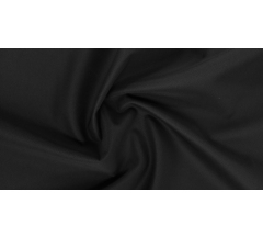 LIFE PHANTOM иск.кожа