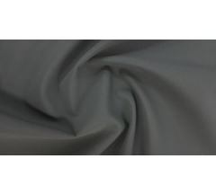 LIFE SHADOW иск.кожа