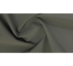 LIFE WALNUT иск.кожа