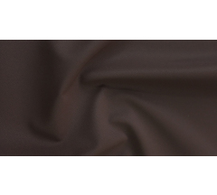 LIFE RAISIN иск.кожа