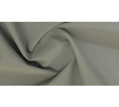 LIFE GRAY MORN иск.кожа