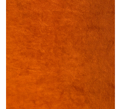 MADERA-17 ткань меб.