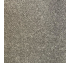 MADERA-28 ткань меб.