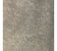 MADERA-22 ткань меб.