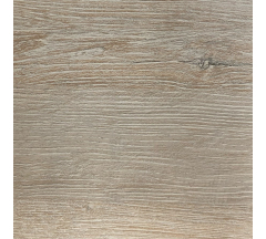 Деталь меб. 40*37см Пикард