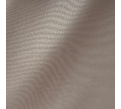 Материал Оксфорд 210D ПВХ №278 (бежевый)
