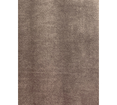 Moire 05 ткань мебельная