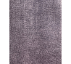 Moire 07 ткань мебельная