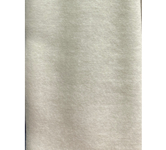 Moire 01 ткань мебельная