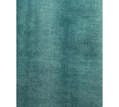 Moire 08 ткань мебельная