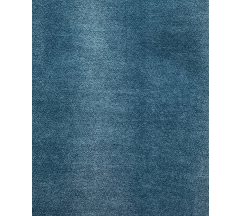 Moire 09 ткань мебельная