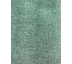 Moire 10 ткань мебельная