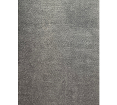 Moire 12 ткань мебельная