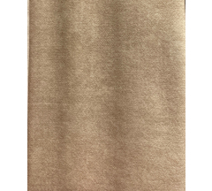 Moire 03 ткань мебельная