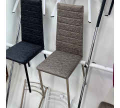 Стул 'Соренто' капучино