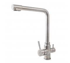 Смеситель SPRF8201 Лорен