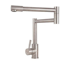 Смеситель SPRF8115