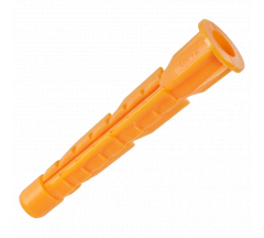 Дюбель U 6*50 универсальный шт