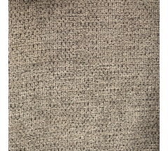 SHE Fungi 02 меб.ткань