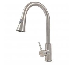 Смеситель SPRF8110 Амелия