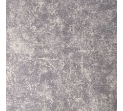 OPUS Dove 22 меб.ткань